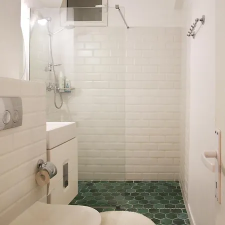 Panoramic View Cosy - Brasov, Transylvania