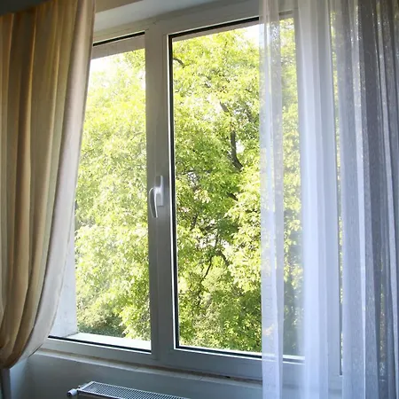 דירה Panoramic View Cosy - Brasov, Transylvania *