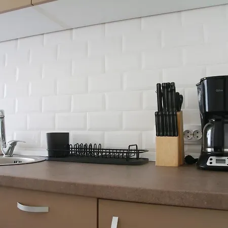 Panoramic View Cosy - Brasov, Transylvania * Braşov