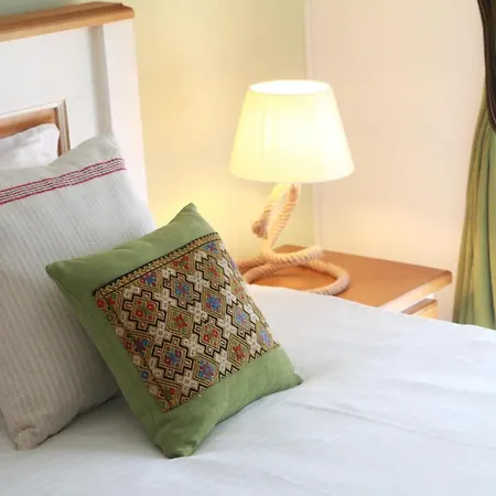 Panoramic View Cosy - Brasov, Transylvania Appartement *