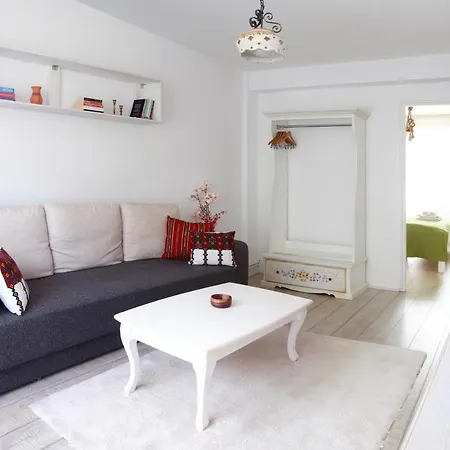 Panoramic View Cosy - Brasov, Transylvania Apartament