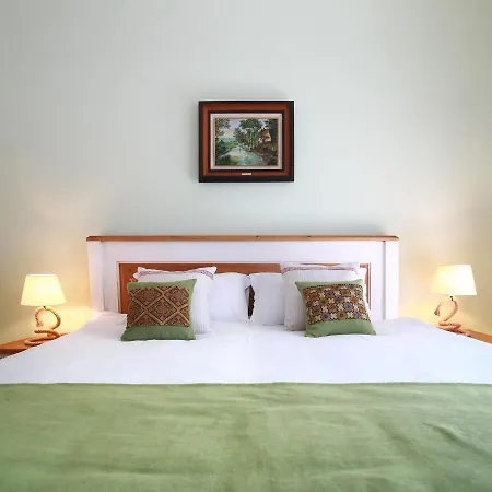 Panoramic View Cosy - Brasov, Transylvania * בראשוב