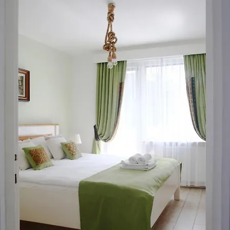 דירה Panoramic View Cosy - Brasov, Transylvania בראשוב