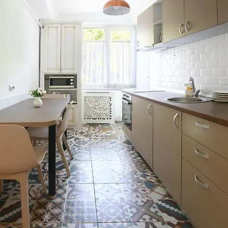 Panoramic View Cosy - Brasov, Transylvania