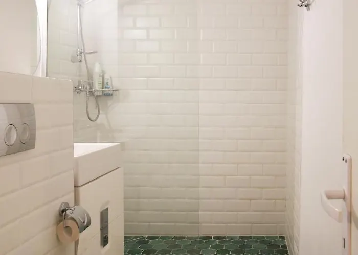 Panoramic View Cosy - Brasov, Transylvania