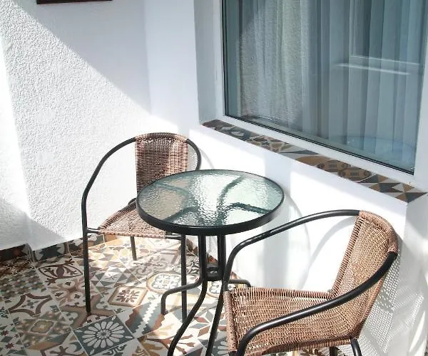 Apartament Panoramic View Cosy - Brasov, Transylvania *