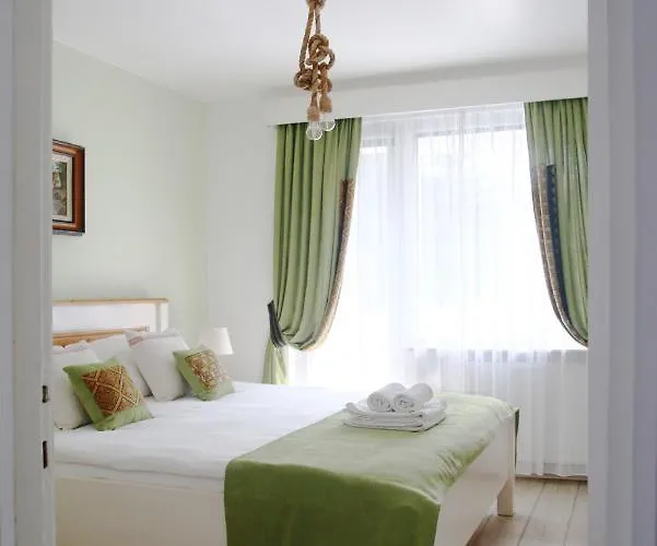 Appartement Panoramic View Cosy - Brasov, Transylvania Braşov