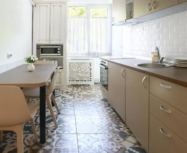 Panoramic View Cosy - Brasov, Transylvania